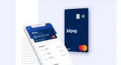 EE.UU: BitPay utilizar tarjeta prepaga de Mastercard para criptomonedas